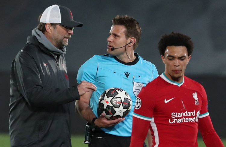 热那亚VS卡利亚里：比分分析