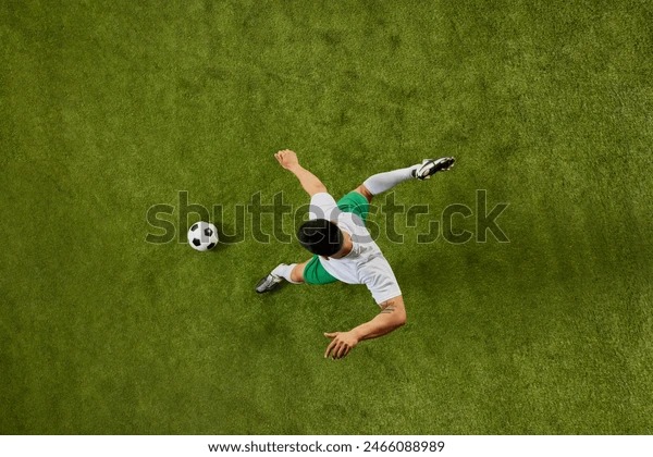 英超首次梅开二度，谢什科当选伯恩利vs曼联全场最佳球员