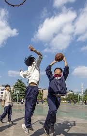 梦开始的地方：英冠最佳年轻球员奥利塞20-21赛季个人秀