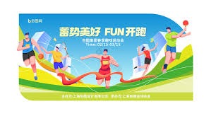 三位CBA球星或被迫换队 郭艾伦未来受关注