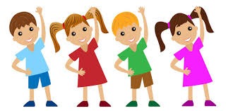 CBA最新消息！曝新疆裁掉哈雷尔，洛夫顿被禁赛，广厦确定外援