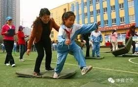 恩比德复出首战35分，76人终结4连败