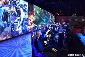 武汉女足夺亚冠入榜十大体育新闻