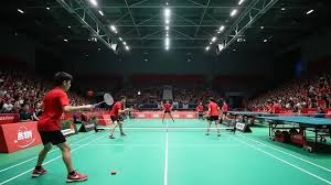 官方：萨拉赫获准缺席埃及队周一的友谊赛