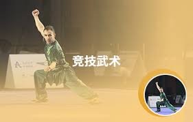 太阳惨负凯尔特人，无奈的杜兰特，无奈的赛季，无奈的收尾！