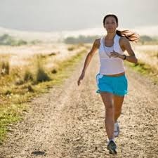 德州扑克高手更怕手顺（德扑高手最怕对手手气正旺）