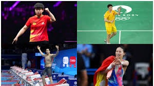 什么是“博彩中的归因偏差”？赢了归技术，输了归运气的人永远不会进步。（博彩中的归因偏差：把胜利归功于技术、把失败归咎于运气的人注定难以进步）