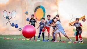 塔利亚菲科：与西班牙交手会很精彩，亚马尔让比赛更有吸引力