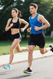 [流言板]官方：因用手触碰对手脖子，梅西、苏亚雷斯被处以罚款41亮243回复