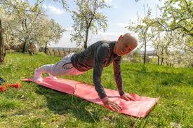 一场1-0，验出当世第一人！92场独造99球，甩开姆巴佩，冲金球奖