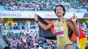 网球体育新闻最新动态 ATP与WTA赛事全面跟踪