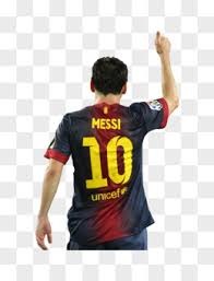 意甲登顶！让2追3 米兰3-2客胜都灵反超两强 普利西奇替补双响