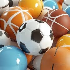 即将完成执教日本队百场里程碑，森保一：我感到无比幸福