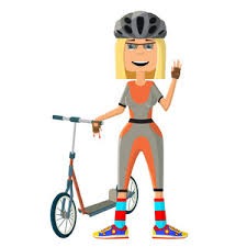 活久见！亚冠输球垫底后一个个神采飞扬，1人大谈向第5冠拼搏！