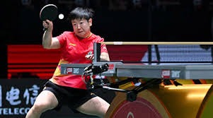 《艾尔登法环》进入DLC前置条件介绍