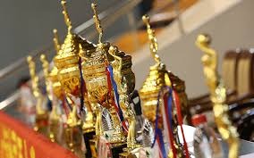 橙衣军团来袭！荷兰第12次跻身世界杯正赛，此前3次获得亚军