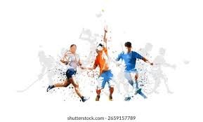 记者：曼奇尼执教萨德年薪1100万欧，成为世界薪酬第9高教练