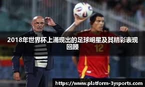 心态决定上限（上限由心态设定）