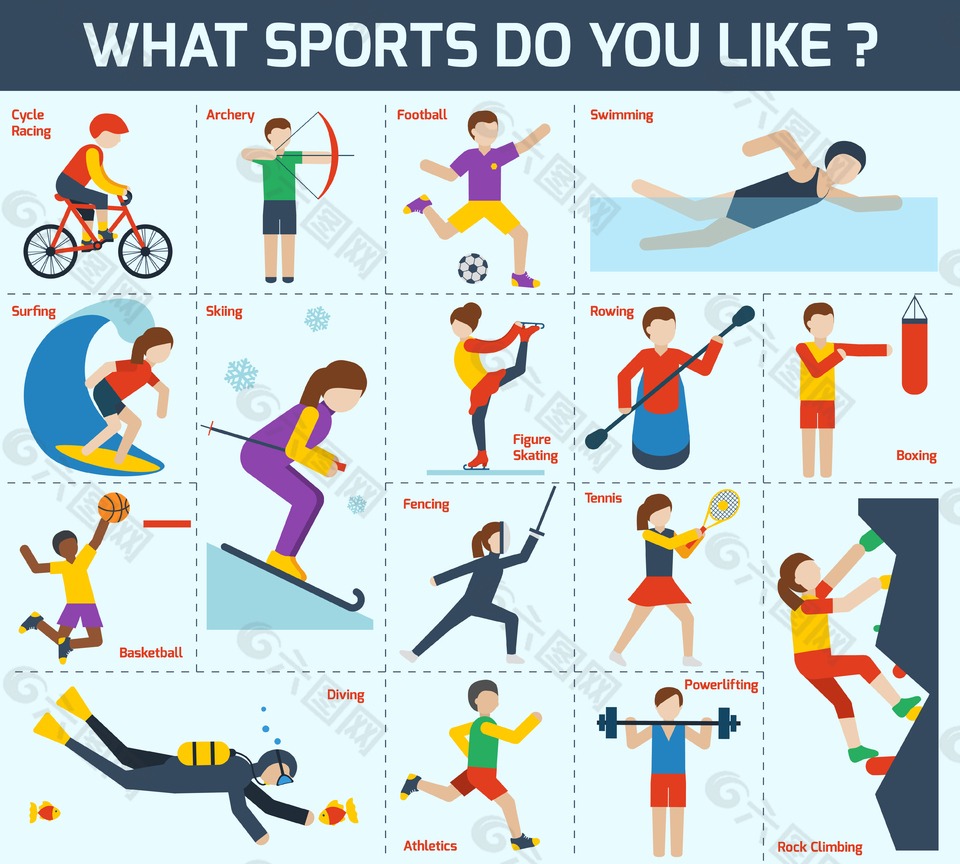 [乒乓球]世乒联总决赛女单1／8决赛：孙颖莎VS王艺迪 集锦