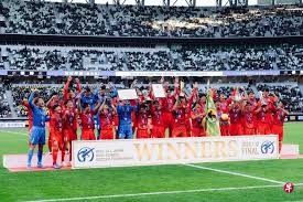 深圳86-115大败南京，要严厉批评以下两人，还有一人值得稍稍夸赞