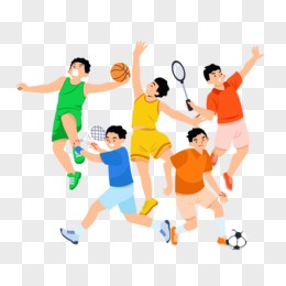 EuroMillions2025年英国中奖者人数创新高