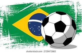 健身房练地连滚带爬