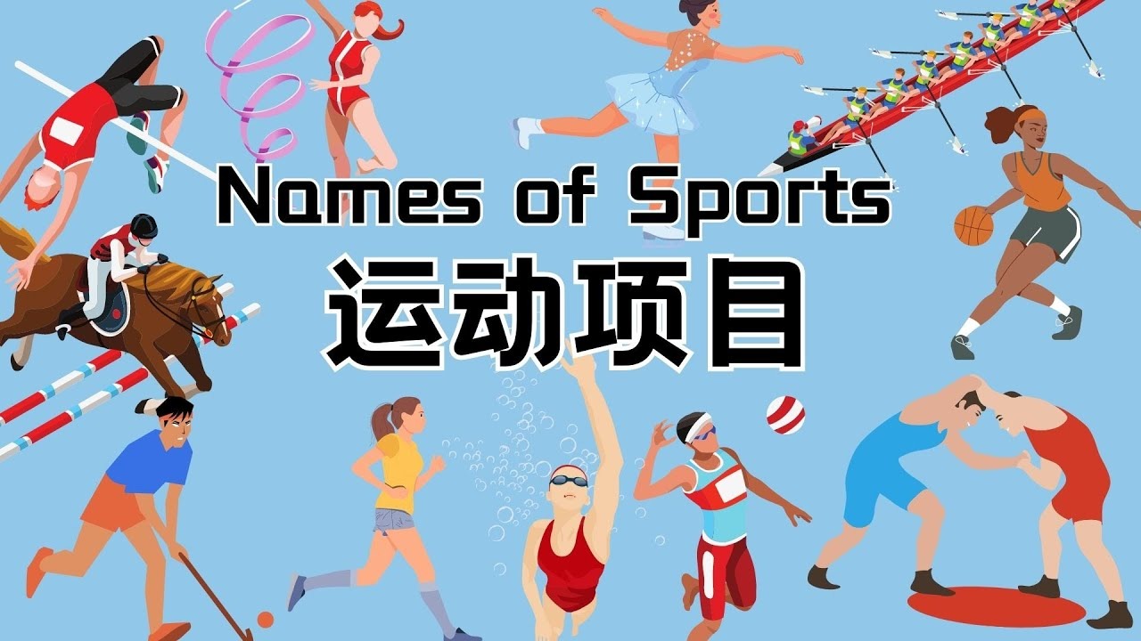 《寂静岭f》开发者表示成功离不开玩家热议的支持