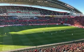 KD三节30+被迫打卡：太阳惨败未来赛程最难 杜兰特三战110分力竭