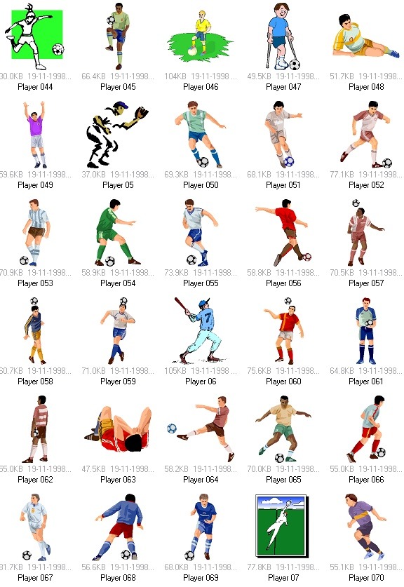 这手牌真值得你跟吗（这手牌该跟注吗？）