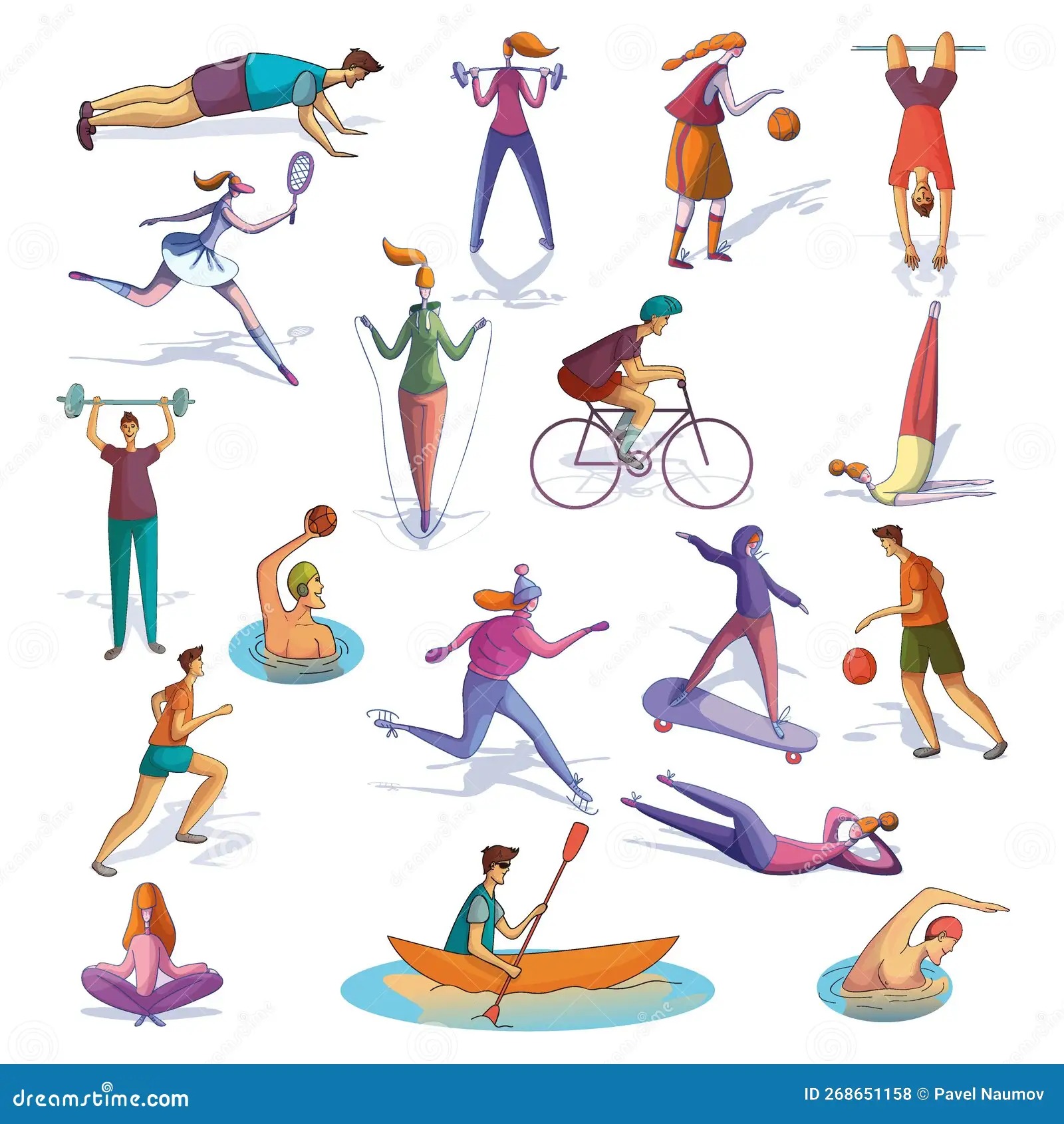 哈曼：斯洛特的利物浦生涯接近尾声，我猜红军已和克洛普对话