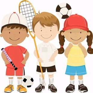 详解棒球规则中的本垒危险碰撞