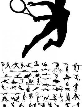 NBA每日最佳：东契奇战旧主轰35+11，布伦森37+5率队晋级