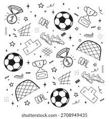 二手博彩椅子市场需求增长