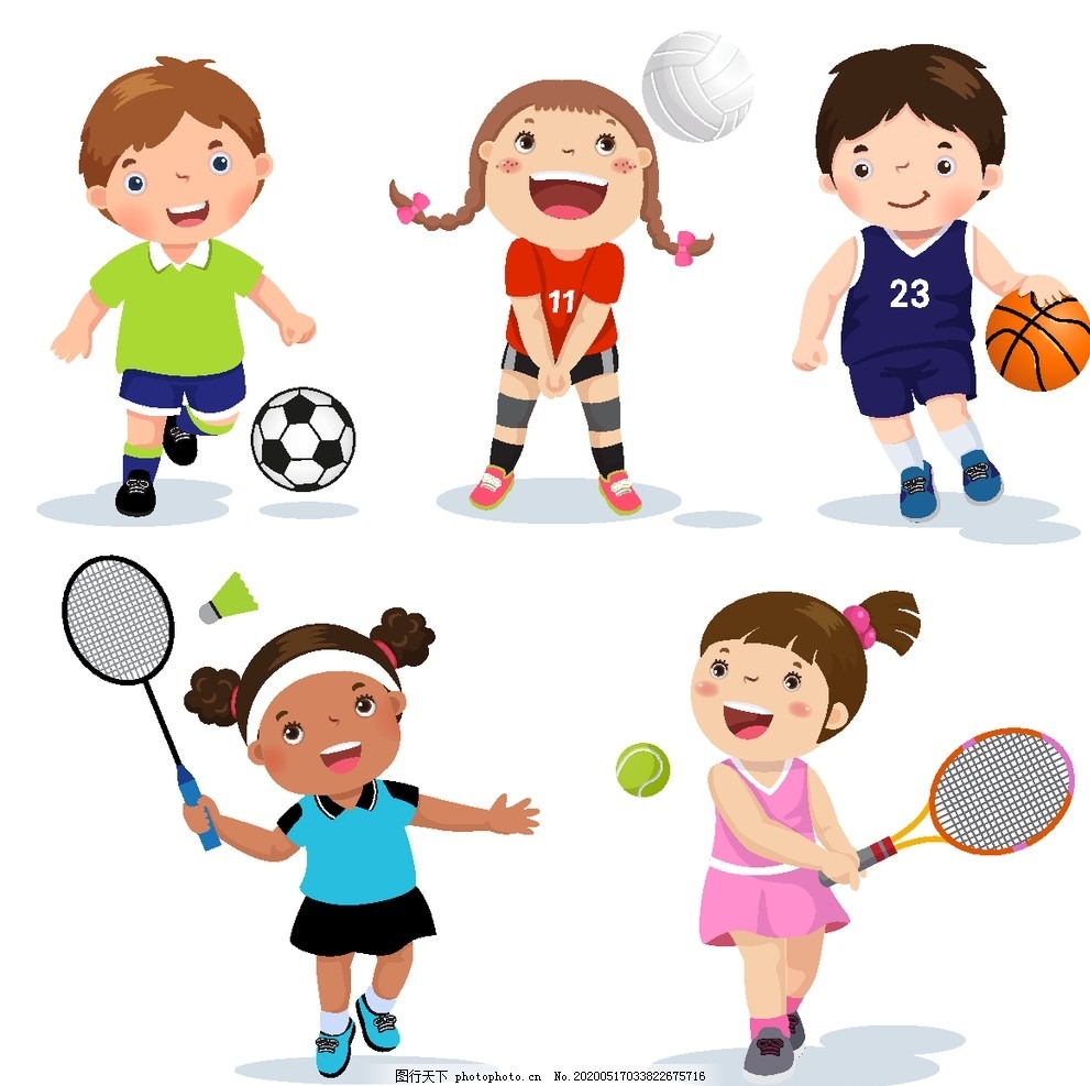 该来的还是来了，BLG宣布北川因病离开赛场，被调侃是变相开除