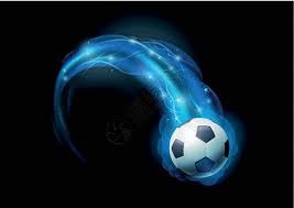 英超前瞻：曼联状态回暖期待连胜，西汉姆联进攻核心停赛