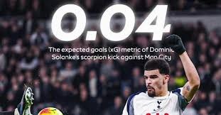 他留下！34岁格列兹曼将继续效力马竞 拿到西甲冠军再功成身退