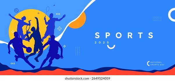 【日职】MLB左投Easton Lucas来袭 阪神虎队新赛季添利器！｜日本职棒