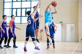 麻将长期稳定的原因（麻将为何能历久不衰）