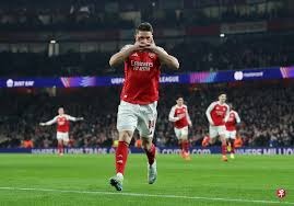 荷兰客场1-1波兰，德佩、卡明斯基破门，莱万送助攻