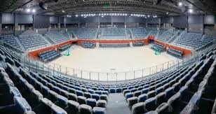 东盟场地脚车总统杯系列3赛 努鲁伊莎夺冲刺赛3连冠