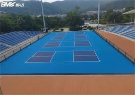 扑克为什么强调长期胜率（为何在扑克中重视长期胜率）