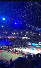 牛牛高手看的是长期（牛牛高手目光在长远）