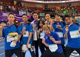 曼联VS伯恩利：阵容半残、教练组半残的曼联，遇到11轮不胜的红酒