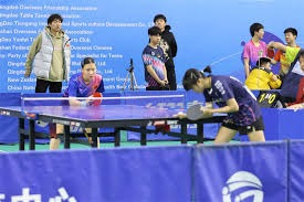 和平精英战队资源运营打法解析