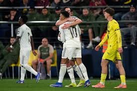 看见GDC2025：全球化的光子，握住游戏研发新趋势