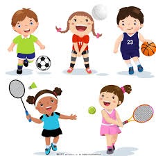 足球前瞻：德比郡VS利兹联，朴茨茅斯VS阿森纳，斯旺西VS西布罗姆维奇