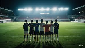 曼联追逐塞梅尼奥：加纳前锋是否准备好迈出下一步？