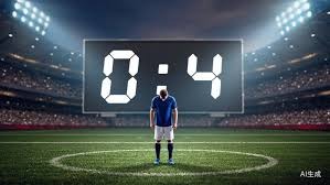 Relevo：检察院认为巴萨球迷辱骂维尼修斯不构成煽动歧视罪