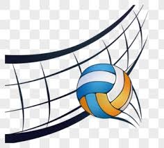 为什么球员达成重大纪录后的庆祝方式往往折射出该队的更衣室文化