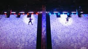 牌九长期思维是什么（牌九中的长期策略是什么）